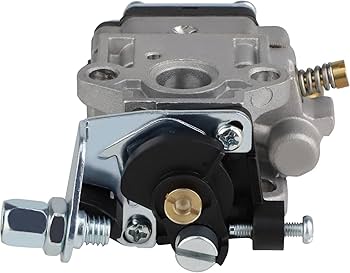 ツキ TSUNAHIKI SLIP-ON 新登場。 「TSUNAHIKI™ 82」をベースにした